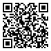 QR code of Kaohsiung Prison