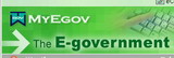 E-government