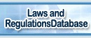 Laws database